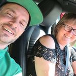 Profile Picture of Joanne Patricia Maddock (@joanne_maddock78) on Instagram