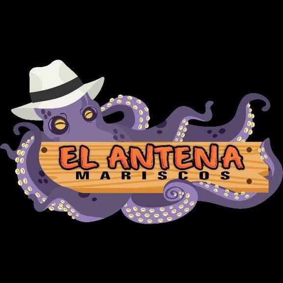 Profile Picture of   No olviden suscribirse al... (@el_antena) on Tiktok