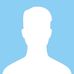 Profile Picture of Marc Lucero (@Marcccswish34) on Facebook