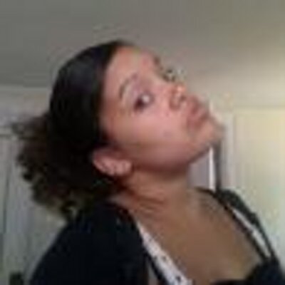 Profile Picture of BOBBIE LIN IACOVACCI (@IACOVACCI) on Twitter