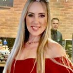 Profile Picture of Susy Gonzalez (@susy_gonzalezc) on Instagram