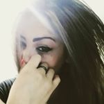 Profile Picture of Soledad Quintana (@soledad5014) on Instagram