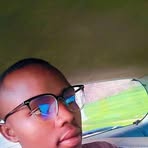 Profile Picture of Mayeku Harbert Demero (@mayeku.omuharbert) on Facebook