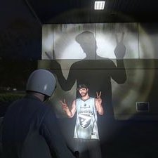 Profile Picture of Alexander Saez (@AlexanderSaez8) on Twitter