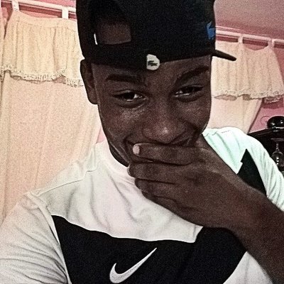 Profile Picture of James Coman (@coman_james) on Twitter