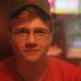Profile Picture of Henri Ver Hulst (@henri.verhulst) on Facebook