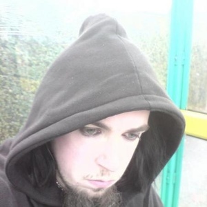 Profile Picture of Luke Griffiths (@demented_teddy) on Myspace