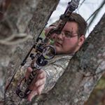 Profile Picture of Todd Fultz (@toddf7899) on Instagram
