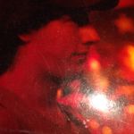 Profile Picture of Joseph Todd Monahan (@82siennasmithstrat) on Instagram