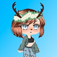 Profile Picture of Emma Cerdeiro (@emma-cerdeiro) on Quora