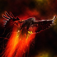 Randy Fagan - Quora Profile Picture of Randy Fagan (@randy-fagan-1) on Quora