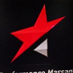 Profile Picture of Eric Hocking (@ptbendigo) on Instagram