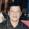Profile Picture of Gary Lapid (@gary.lapid) on Facebook