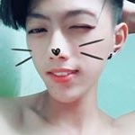 Profile Picture of Phúc Vòng (@phuc_gatoo) on Instagram