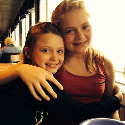 Profile Picture of Chris Shellberg (@CShellberg) on Twitter
