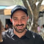 Profile Picture of Shaun Phillip (@sloopynoopy) on Instagram