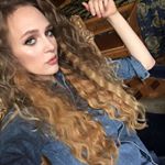 fatima_bailey_6 - Instagram Profile Picture of fatima_bailey_6 (@fatima_bailey_6) on Instagram