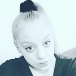 Profile Picture of jenny (@jennifernemes29) on Instagram
