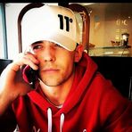 Profile Picture of Blair Gannon (@blair.gannon.5) on Facebook