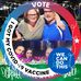 Profile Picture of Patricia Combs (@patricia.combs.904) on Facebook