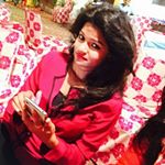 Profile Picture of Chanchal Gupta (@chnchl.gupta) on Instagram