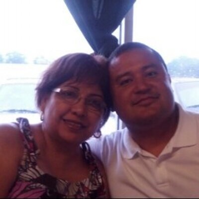 Profile Picture of Isaac Salgado (@idansalgado) on Twitter