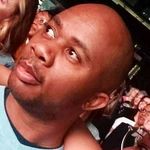 Profile Picture of Darrell R. Covington (@darrellr.covington) on Instagram