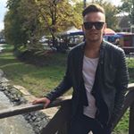 Profile Picture of Márk Kovács (@kovacsmark1114) on Instagram