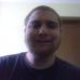 Profile Picture of Jesse Reed (@jesse.reed.3158) on Facebook