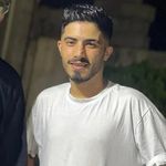 Profile Picture of saman_ahmadnzhad (@saman_ahmadnzhad6) on Instagram