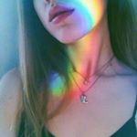 Profile Picture of kristina_swift (@kristina_swift) on Instagram