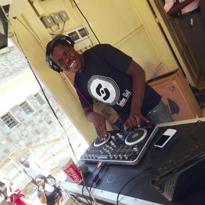 Profile Picture of Kemboi Benjamin (@DeejayKnizKenya) on Twitter