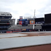 Profile Picture of Patrick Hennessy (@patrickhennessy5741) on Youtube