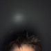 Profile Picture of Derek Warner (@derek.warner.5817) on Facebook