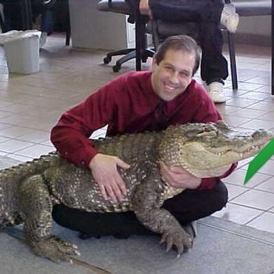 Profile Picture of Timothy C Burns (@TimothyCBurns) on Twitter