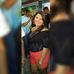 Profile Picture of Alice Soares (@alice.soares.144) on Facebook
