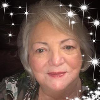 Profile Picture of Frances Buckley (@buckleyfrances) on Facebook