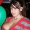 Profile Picture of April Miller (@april.miller.146069) on Facebook