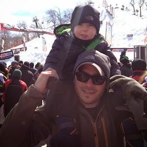 Patrick Yeager - Tiktok Profile Picture of Patrick Yeager (@patrick.yeager) on Tiktok