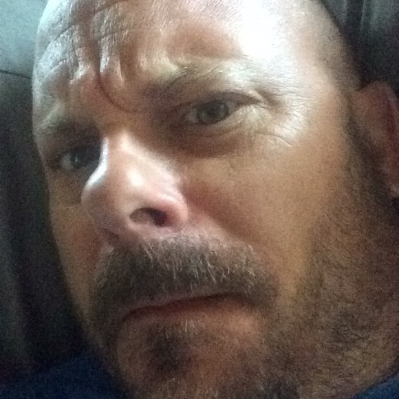 Profile Picture of Travis Bommersbach (@nathanjosh) on Poshmark