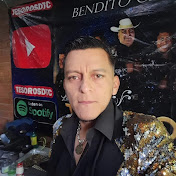 Profile Picture of Andres Espino El Tubero De Tesoros Dtc  (@Andresespinoeltuberodetesoros) on Youtube