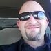 Profile Picture of Robert Matthew (@robert.matthew.12764) on Facebook