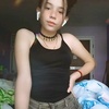 Profile Picture of Daniela (@@danismurff27) on Tiktok