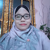 Profile Picture of Diana Halim (@dianahalim02) on Youtube