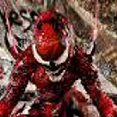 Carnage And Jason - Twitter Profile Picture of Carnage And Jason (@PsychoCarnageRP) on Twitter