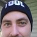 Profile Picture of Stephen Nussbaum (@stephen.nussbaum.50) on Facebook