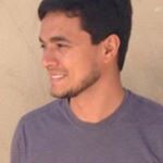 Profile Picture of Erick Tavares (@erick.borges.tavares) on Instagram