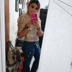 Profile Picture of Pamela Barraza (@pamela_gonzalez_barraza) on Instagram