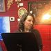 Profile Picture of Yvette Neisser (@yvette.neisser) on Facebook