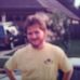 Profile Picture of Larry Methvin (@larry.methvin.7) on Facebook